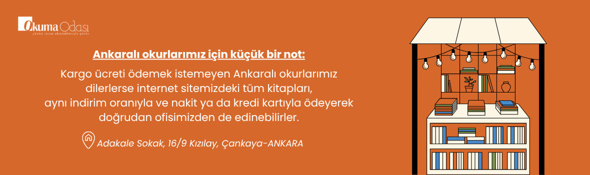 ofis