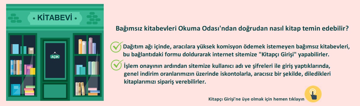 kitapcigirisi