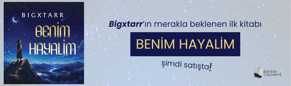 Telgrafhane Yayınları