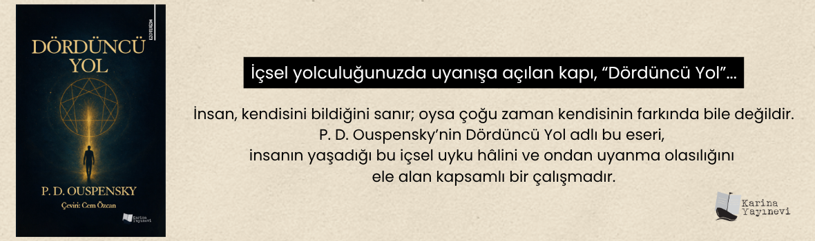 Telgrafhane Yayınları