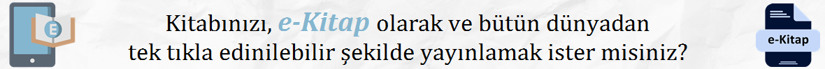 ektp