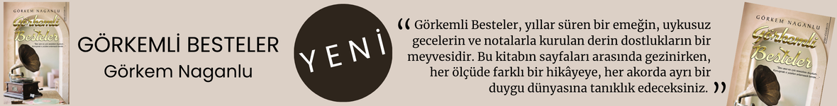 aylk