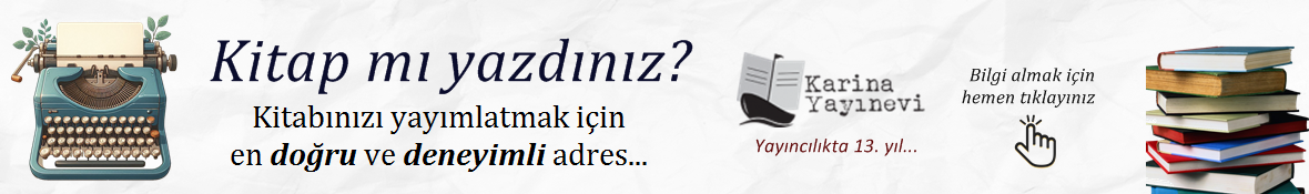 kitapmıyazdınız