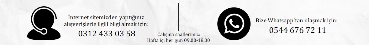 Tüm Kitaplar 10 TL!