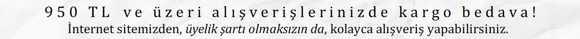 kmpny