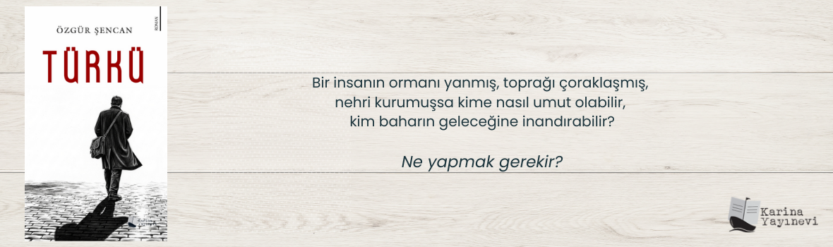 Telgrafhane Yayınları