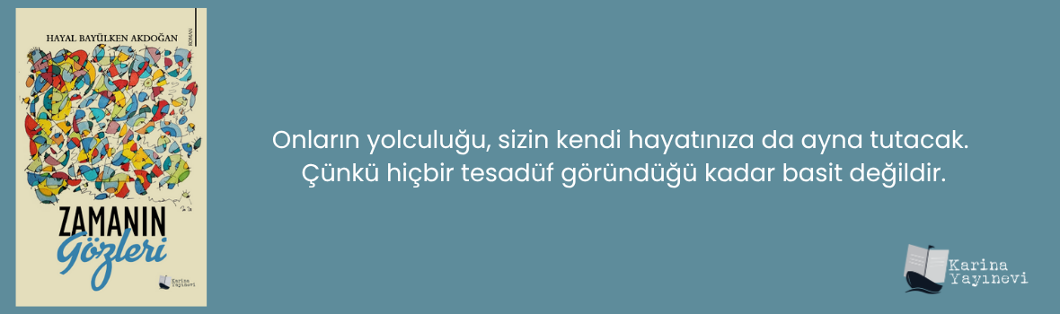 Telgrafhane Yayınları