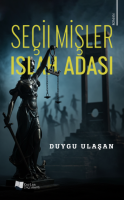 Seçilmişler