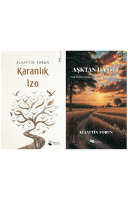 Alaattin Torun Kitap Seti