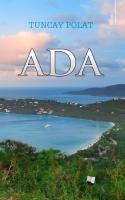 Ada Ada