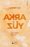 Arka Yüz Arka Yüz