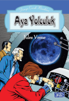 Ay'a Yolculuk