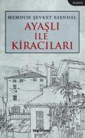 Ayaşlı ile Kiracıları Ayaşlı ile Kiracıları