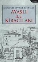 Ayaşlı ile Kiracıları