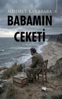Babamın Ceketi