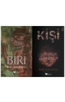 Berk Eray Kemal Kitap Seti Berk Eray Kemal Kitap Seti