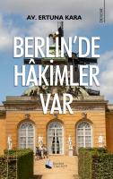 Berlin'de Hâkimler Var Berlin'de Hâkimler Var