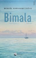 Bimala