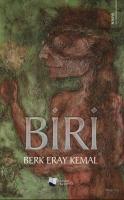 Biri Biri