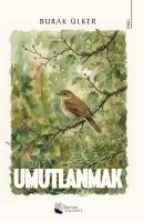 Umutlanmak