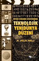 Teknolojik Yenidünya Düzeni