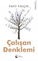 Çalışan Denklemi Çalışan Denklemi