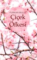 Çiçek Öfkesi Çiçek Öfkesi