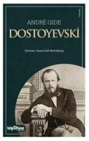 Dostoyevski Dostoyevski