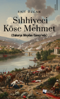 Sıhhiyeci Köse Mehmet