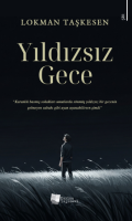 Yıldızsız Gece