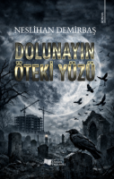 Dolunayın Öteki Yüzü