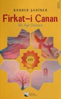 Firkat-i Canan