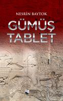 Gümüş Tablet Gümüş Tablet