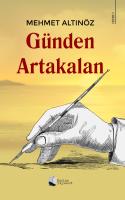 Günden Artakalan Günden Artakalan