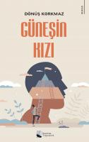 Güneşin Kızı Güneşin Kızı
