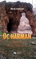 Üç Harman - Divle Üç Harman - Divle