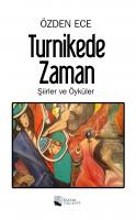 Turnikede Zaman Turnikede Zaman