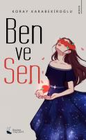 Ben ve Sen Ben ve Sen