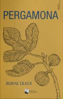 Pergamona Pergamona