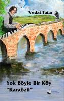 Yok Böyle Bir Köy