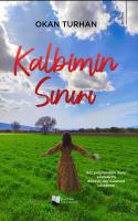 Kalbimin Sınırı