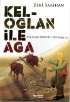 Keloğlan ile Ağa Keloğlan ile Ağa