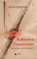 Kalbinden Taşınıyorum Kalbinden Taşınıyorum