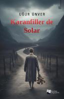 Karanfiller de Solar