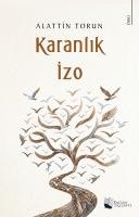Karanlık İzo