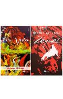 Mehmet Ali Fırat Kitap Seti