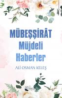Müjdeli Haberler Müjdeli Haberler