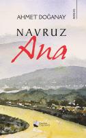 Navruz Ana Navruz Ana