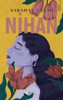 Nihan Nihan