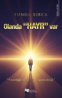 Olanda "Hayr" Var